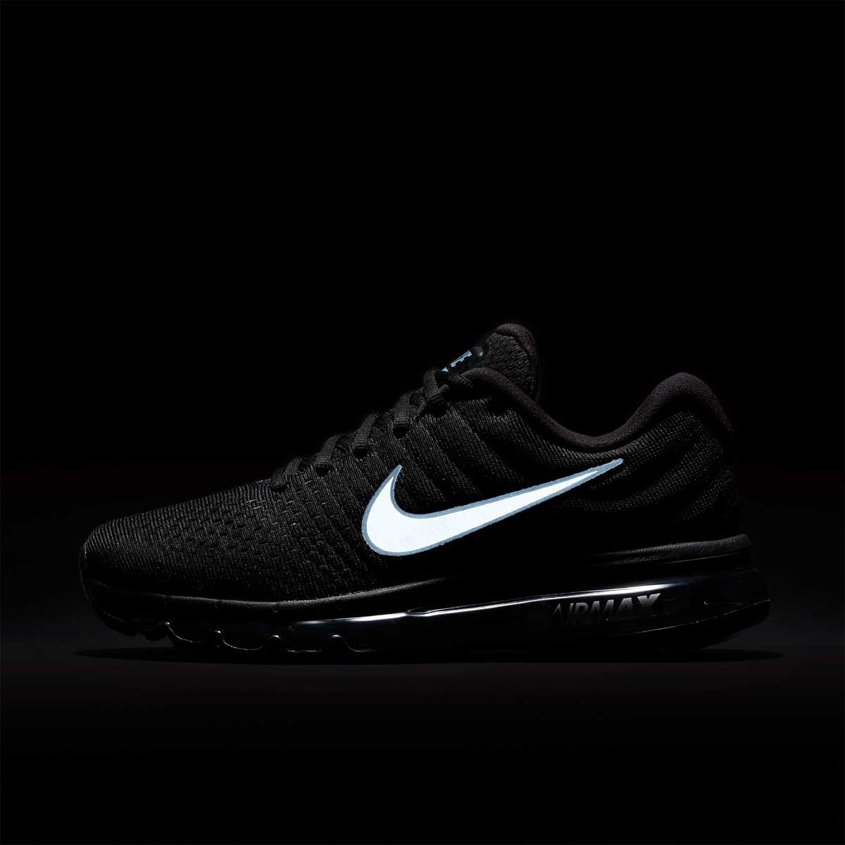 Кроссовки для бега Nike AIR MAX 2017