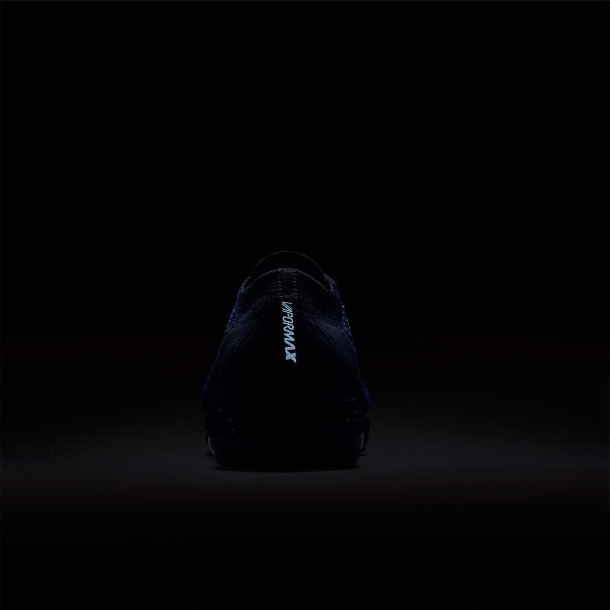 Кроссовки для бега Nike AIR VAPORMAX FLYKNIT