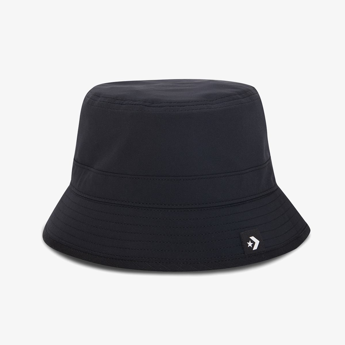Шапка Converse Novelty Bucket Hat