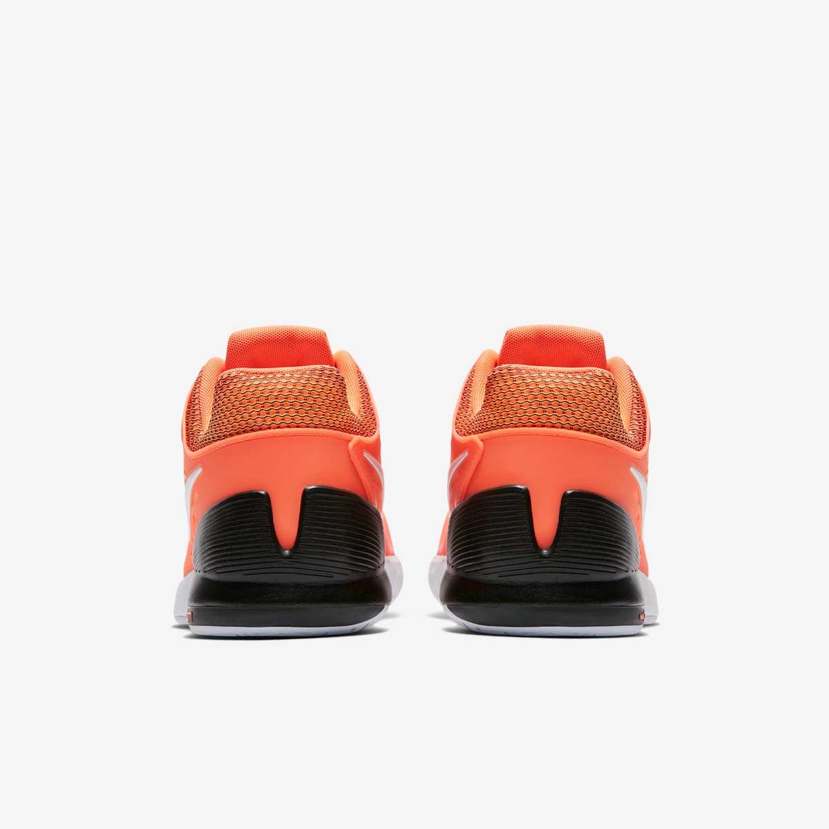 Кроссовки Nike ZOOM CAGE 2 EU 