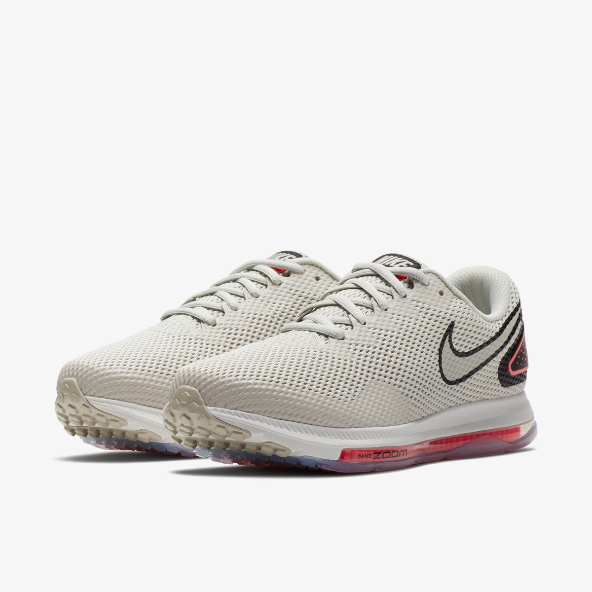 Кроссовки для бега Nike ZOOM ALL OUT LOW 2