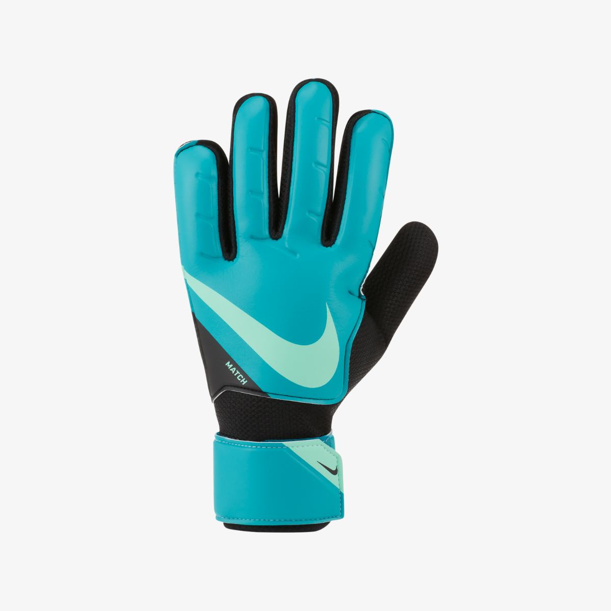 Вратарские перчатки NIKE NK GK MATCH - FA20