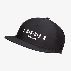 Панама JORDAN ESSENTIALS CAP