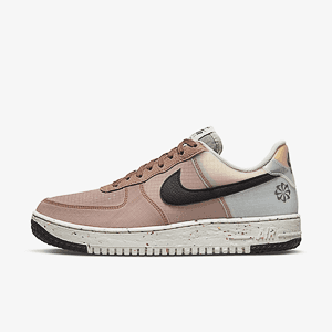 Кроссовки NIKE AIR FORCE 1 CRATER