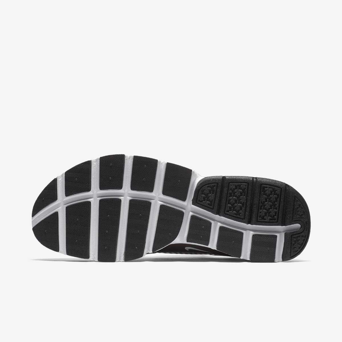 Кроссовки Nike SOCK DART KJCRD