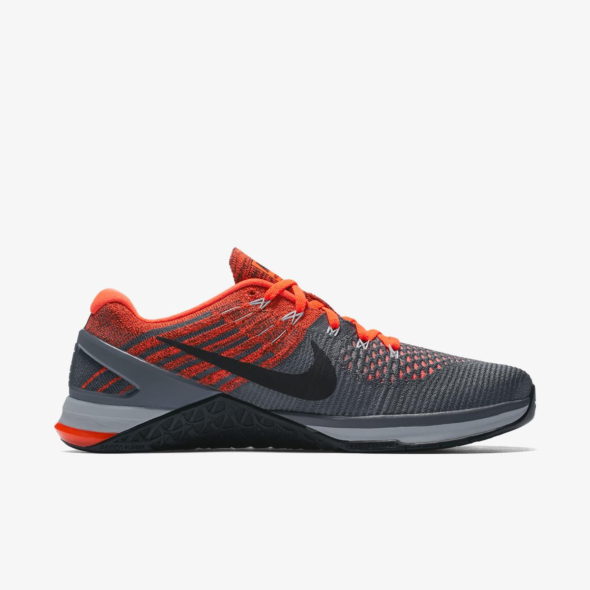 Кроссовки для тренировок Nike METCON DSX FLYKNIT