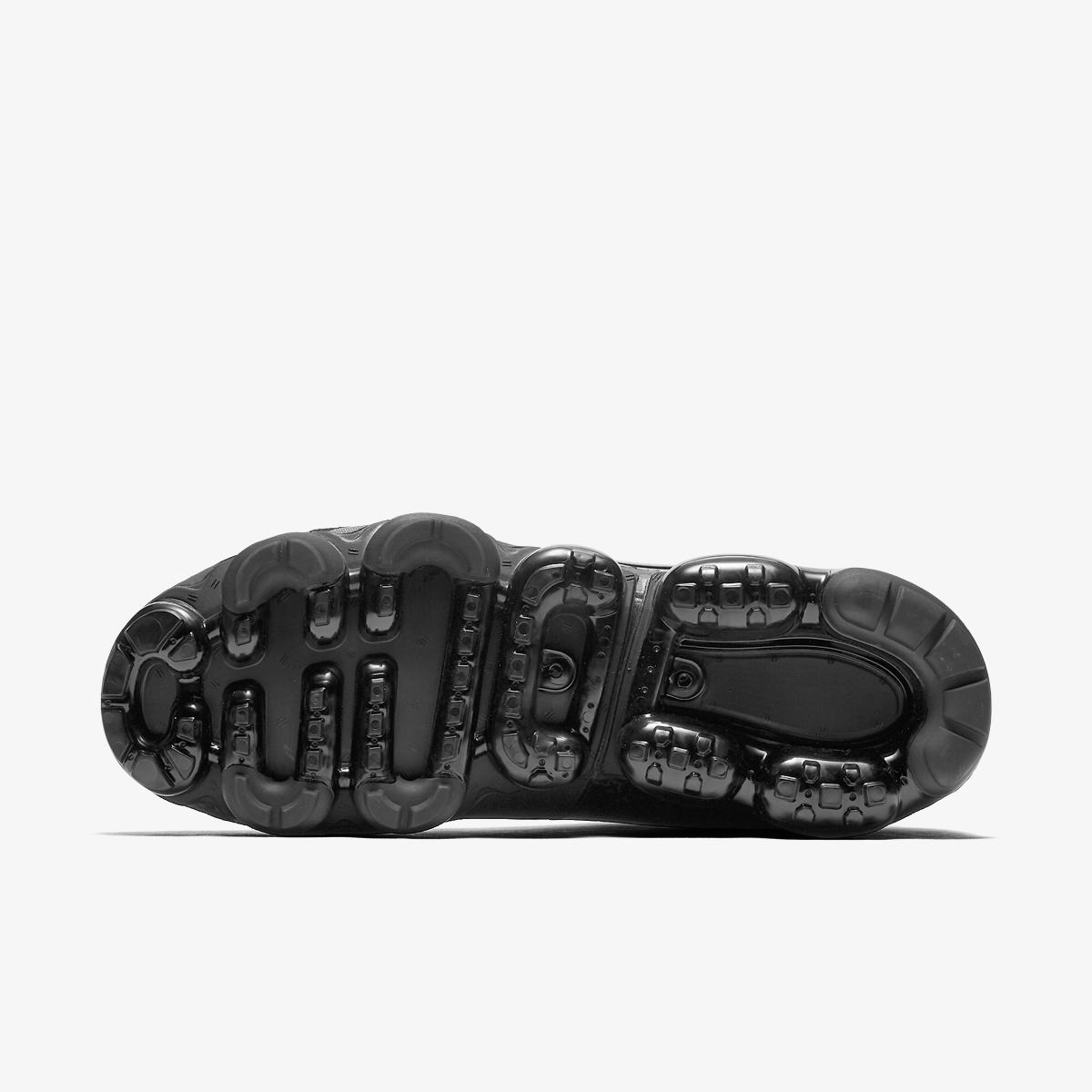 Кроссовки для бега Nike AIR VAPORMAX