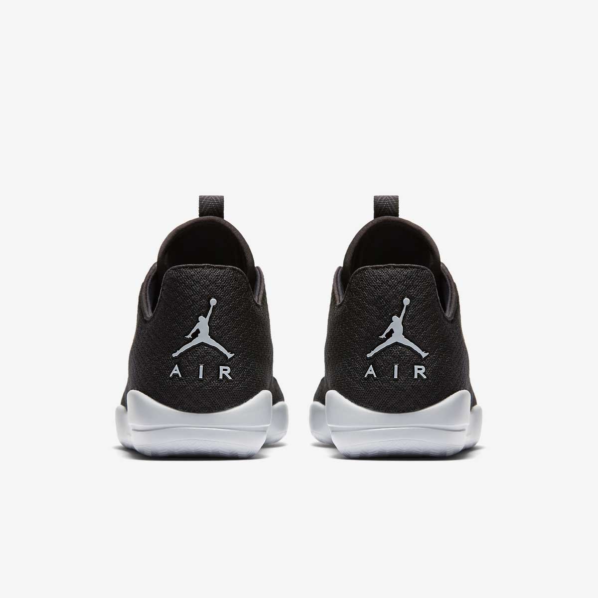Кроссовки для баскетбола Nike JORDAN ECLIPSE 