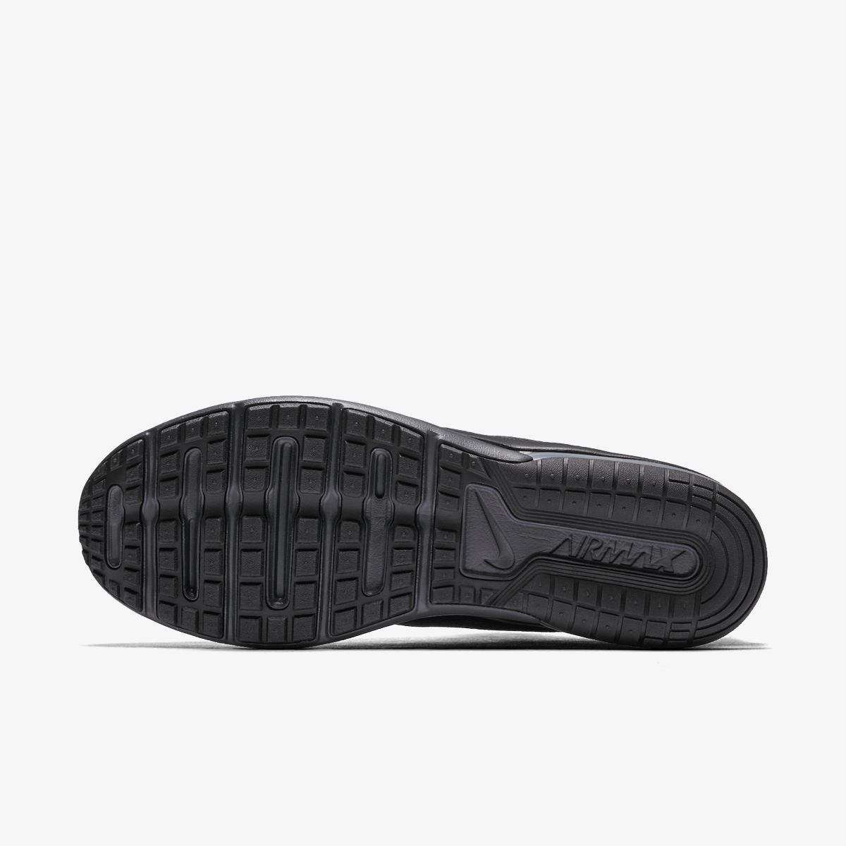 Кроссовки для бега Nike AIR MAX FURY 