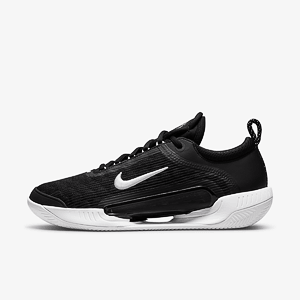 Кроссовки NIKE M ZOOM COURT NXT CLY