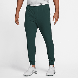Брюки NIKE M NK UNSCRIPTED JOGGER RPL