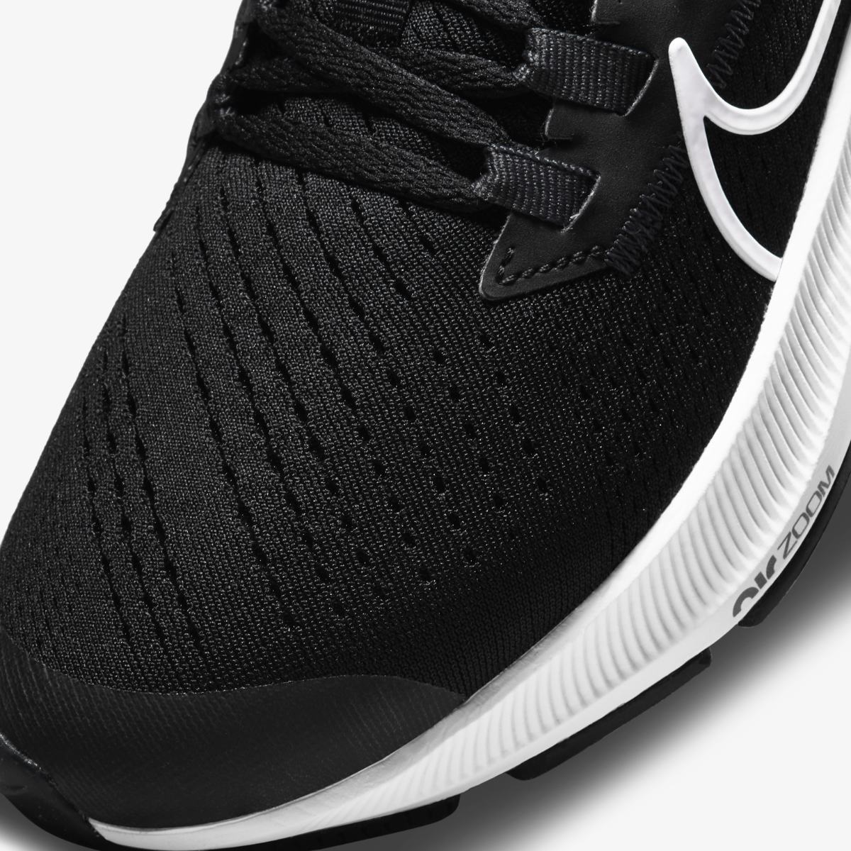 Кроссовки Nike AIR ZOOM PEGASUS 38 (GS) 