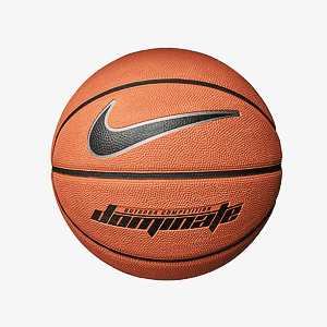 Мяч баскетбольный Nike DOMINATE BASKETBALL