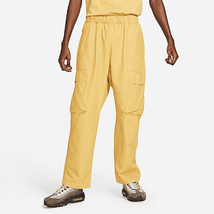 Штани NIKE M NSW AIR WHD PANT