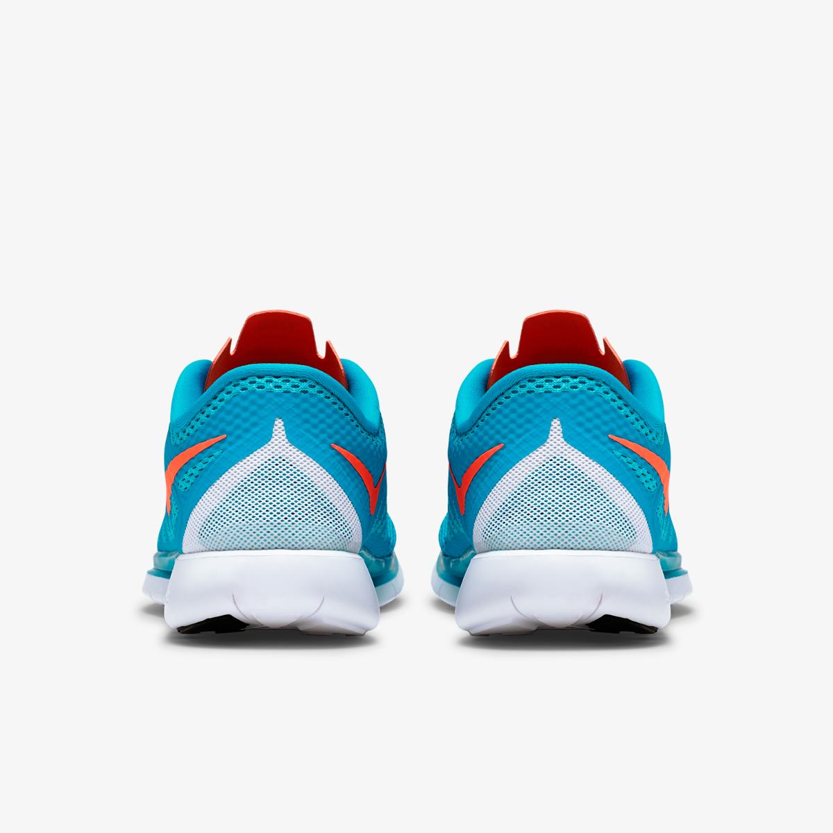 Кроссовки для бега Nike FREE 5.0 