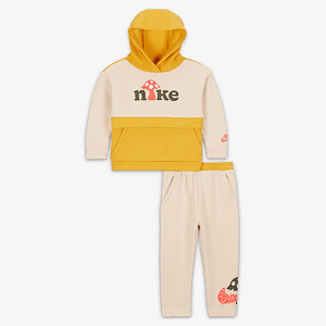Костюм NIKE 2KN FOREST FORAGERS PO SET
