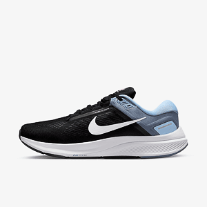 Кроссовки NIKE AIR ZOOM STRUCTURE 24