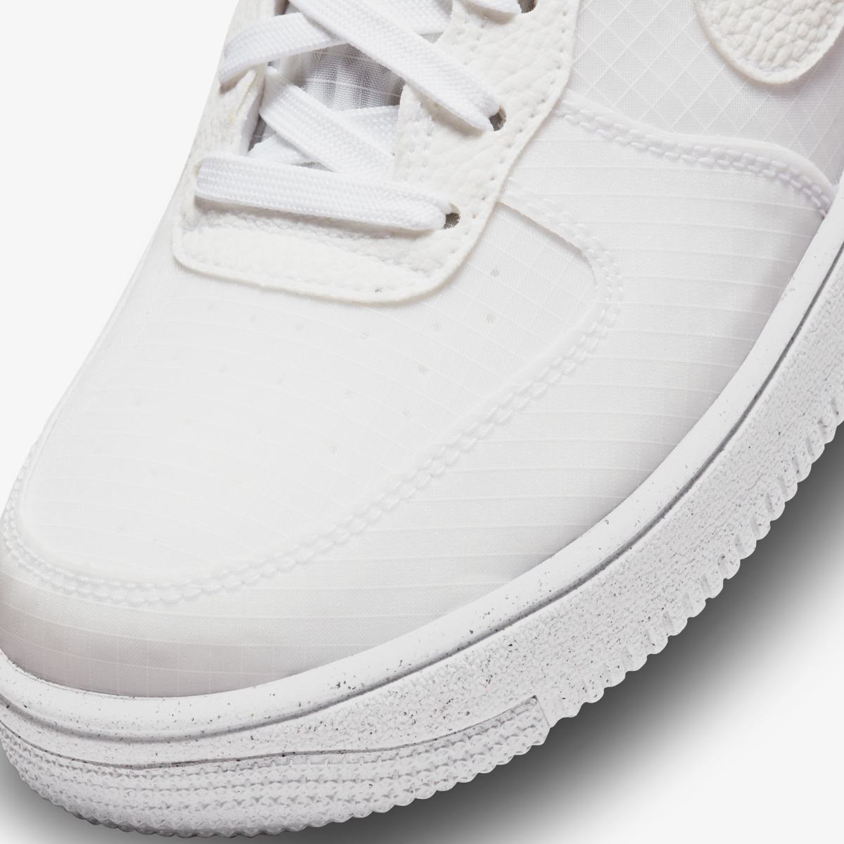 Кроссовки NIKE AIR FORCE 1 CRATER NN (GS)