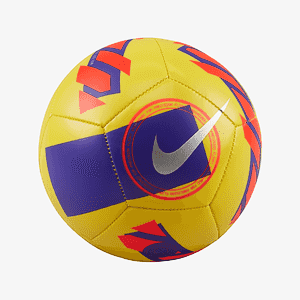 Мяч NIKE NK SKLS - FA21