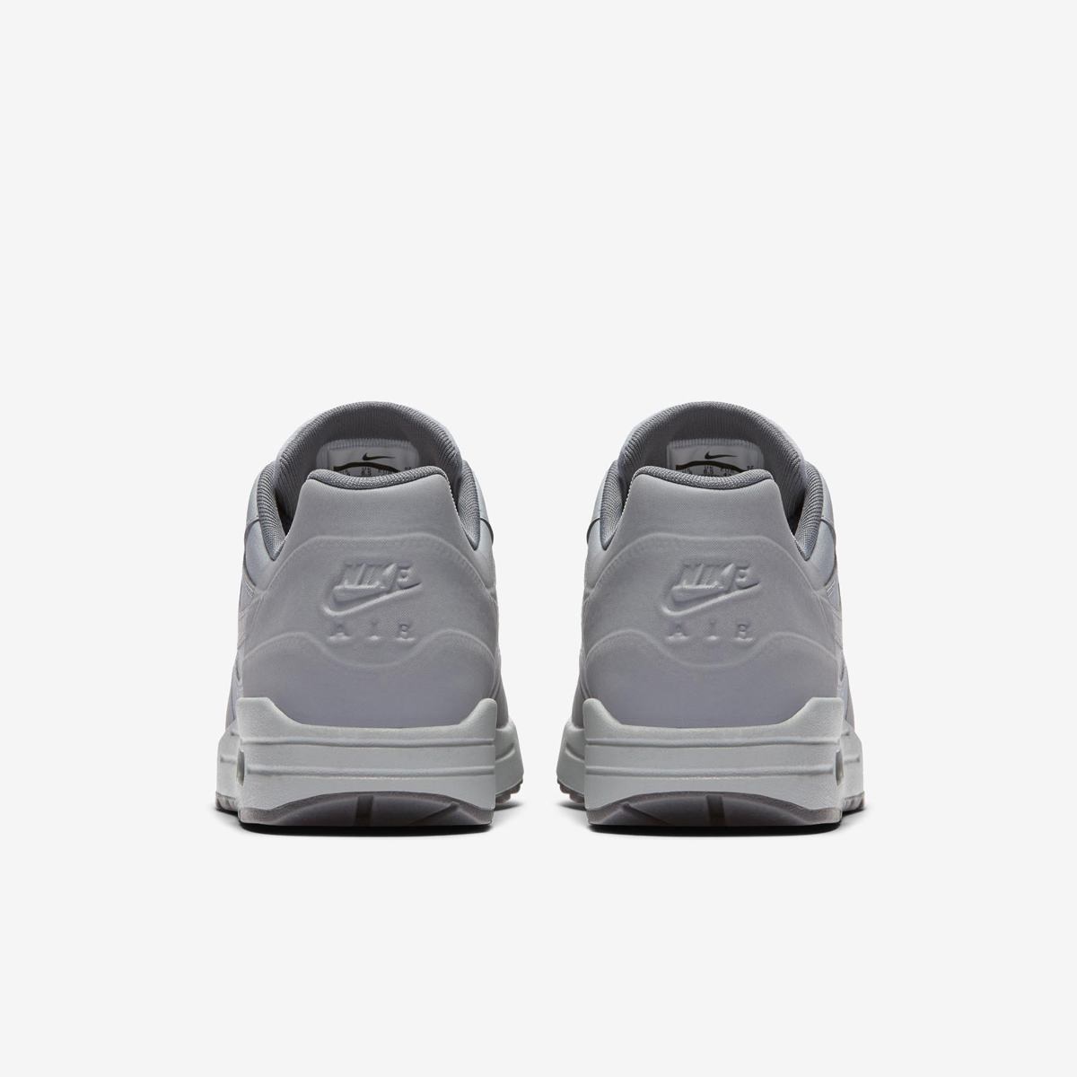 Кроссовки Nike AIR MAX 1 PREMIUM SE