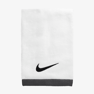 Полотенце Nike Fundamental Towel Medium 