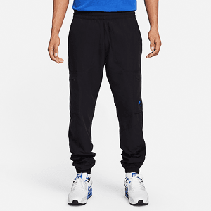 Штани NIKE M NSW AIR MAX WVN CARGO PANT