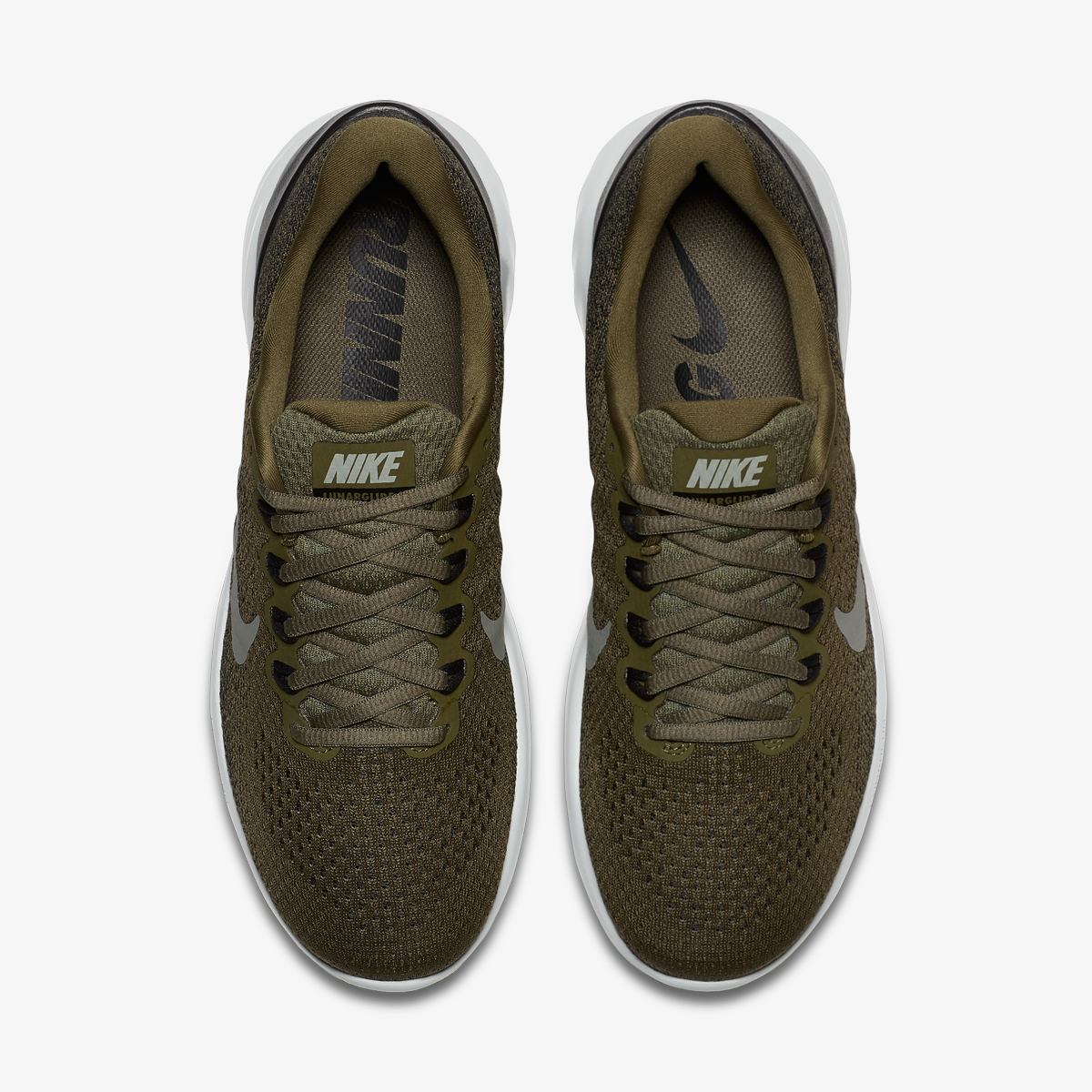 Кроссовки для бега Nike LUNARGLIDE 9