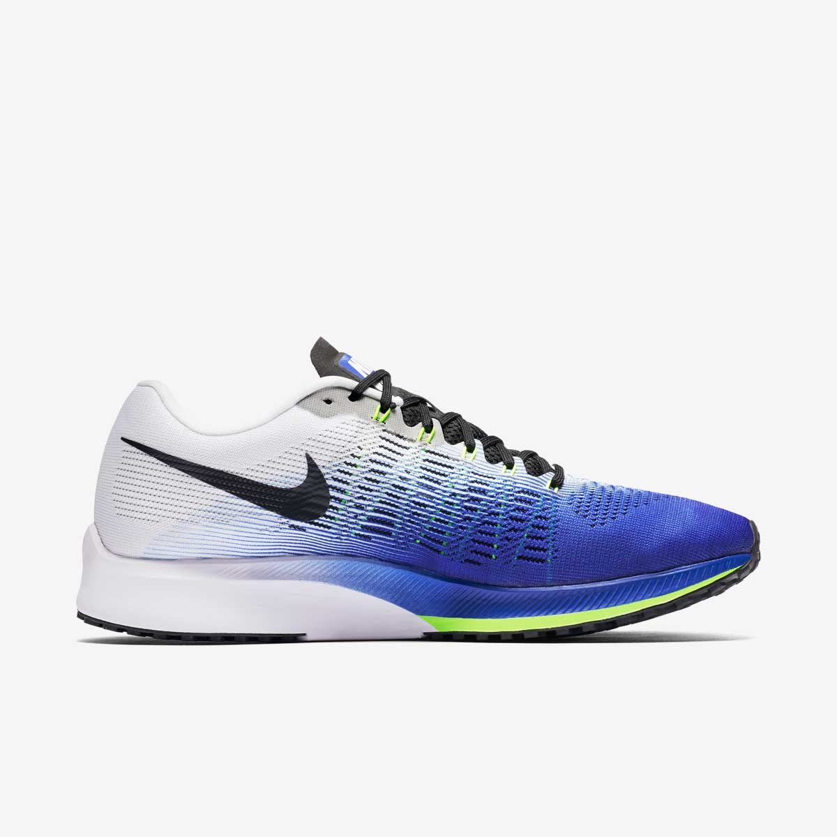 Кроссовки для бега Nike AIR ZOOM ELITE 9 