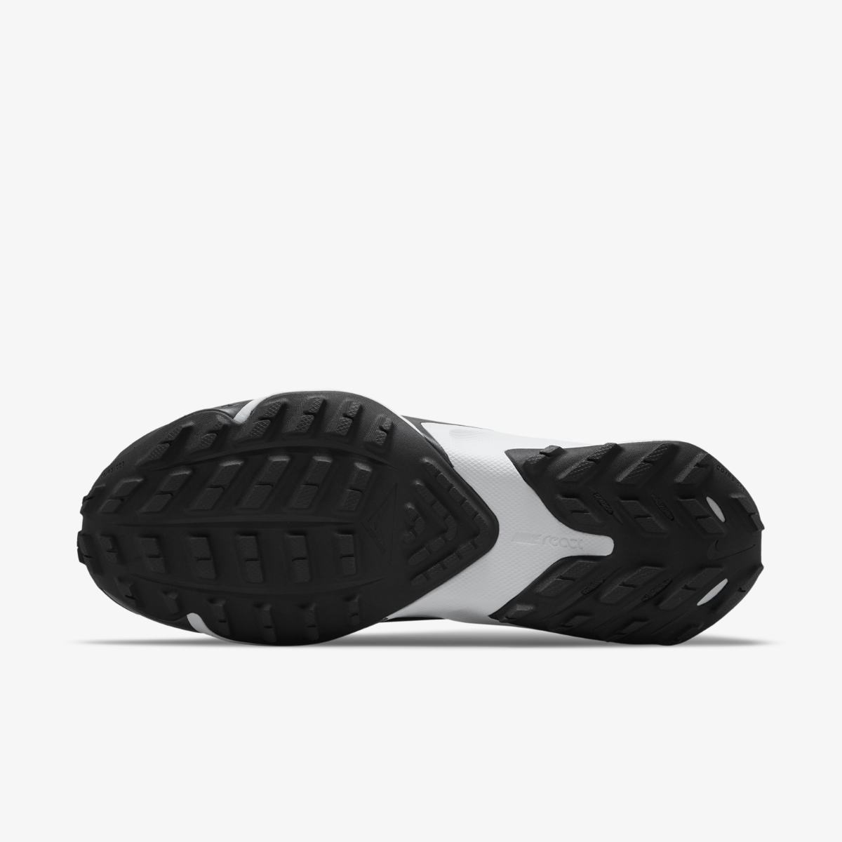 Кроссовки Nike AIR ZOOM TERRA KIGER 7