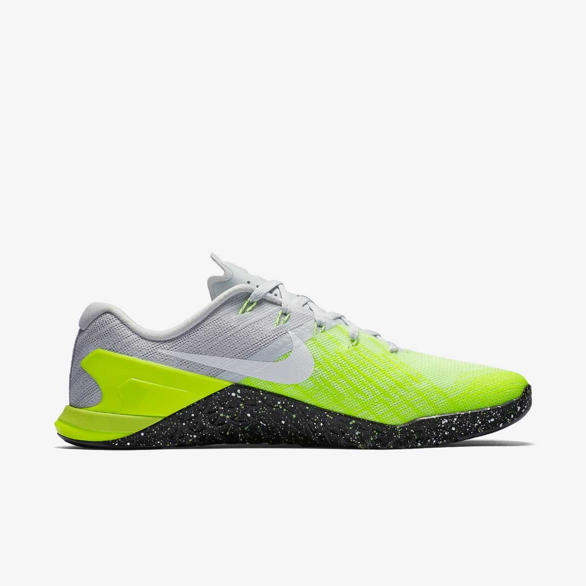 Кроссовки для тренировок Nike METCON 3 
