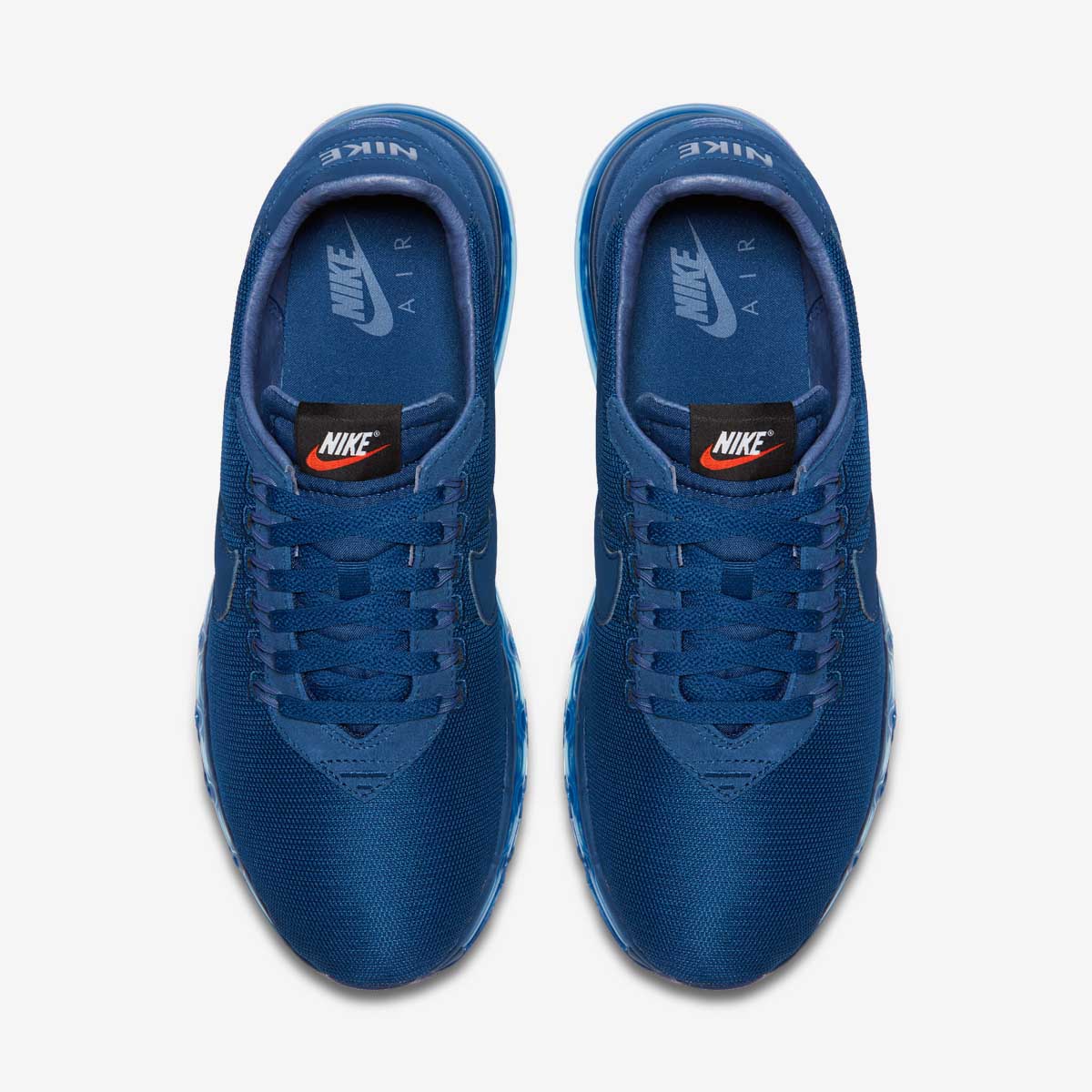 Кроссовки Nike AIR MAX LD-ZERO