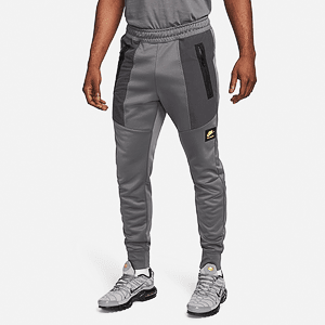 Штани NIKE M NSW AIR MAX PK JOGGER