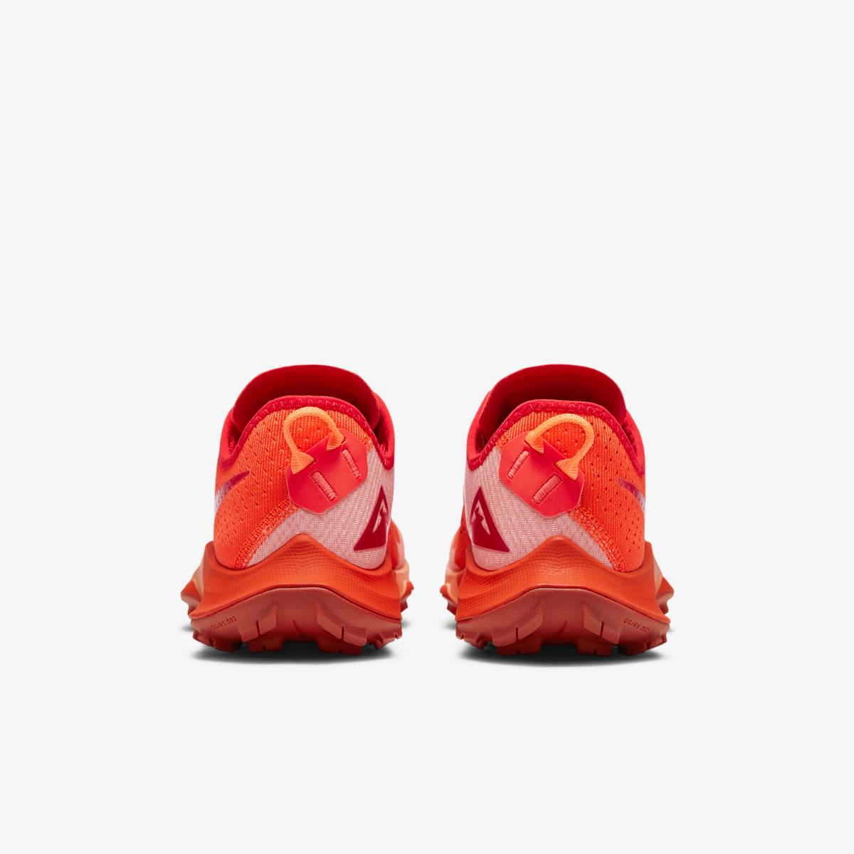 Кроссовки Nike W AIR ZOOM TERRA KIGER 7