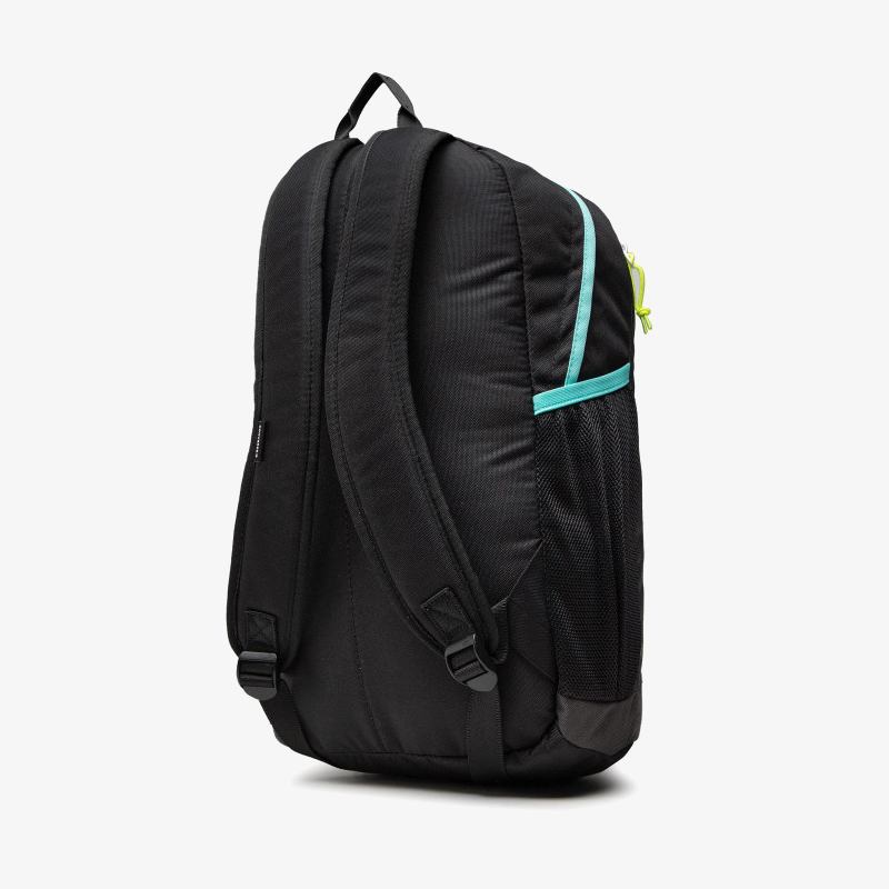 Рюкзак Converse Transition Backpack 