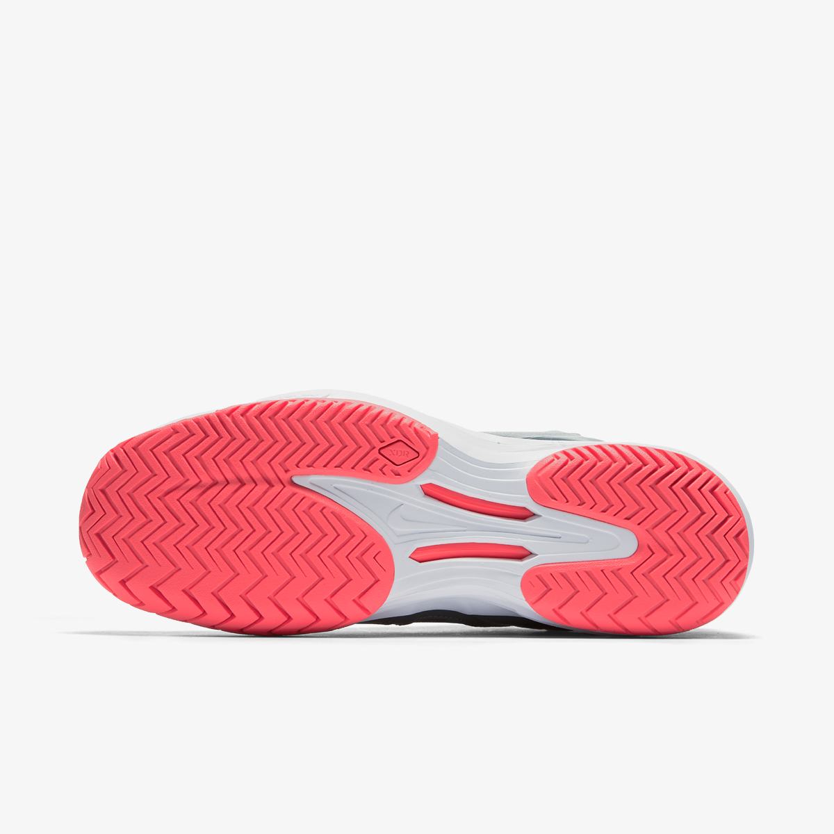 Кроссовки для тенниса Nike LUNAR BALLISTEC 1.5 LG