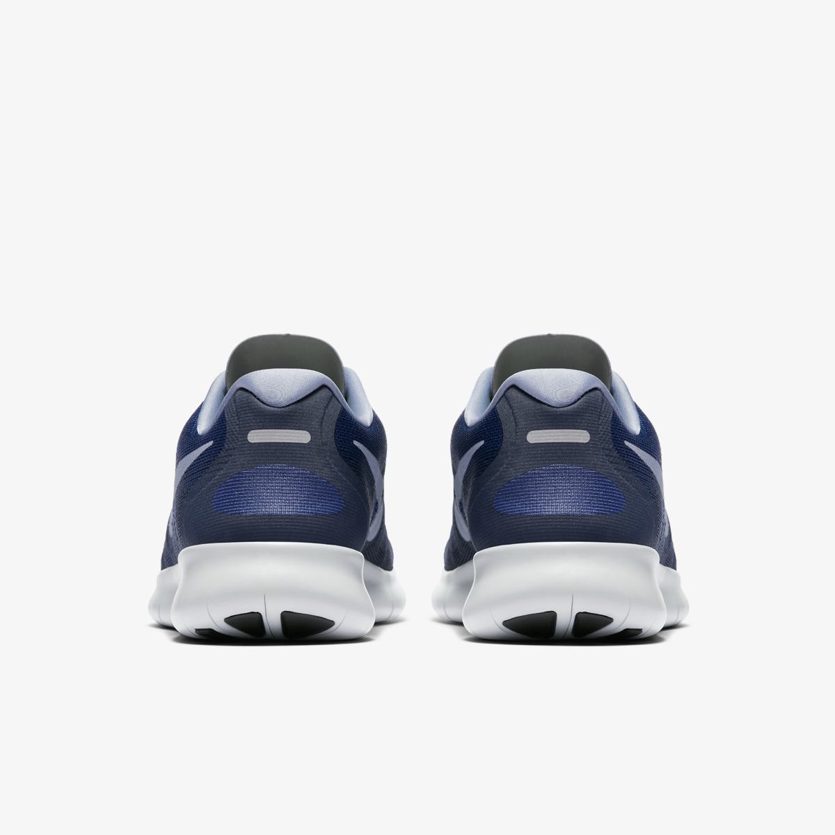 Кроссовки для бега Nike FREE RN 2017 