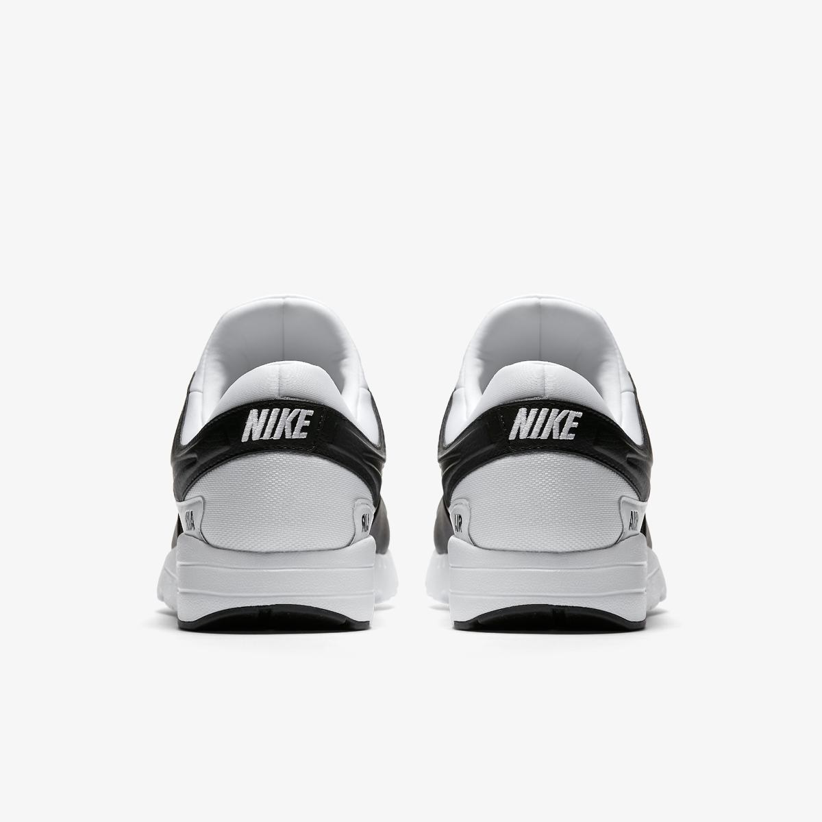 Кроссовки Nike AIR MAX ZERO PREMIUM 