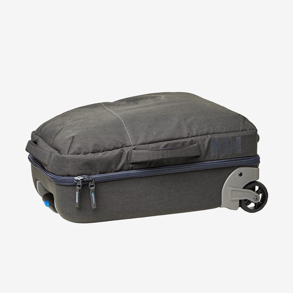 Сумка Helly Hansen EXPEDITION TROLLEY 2.0 CARRY O