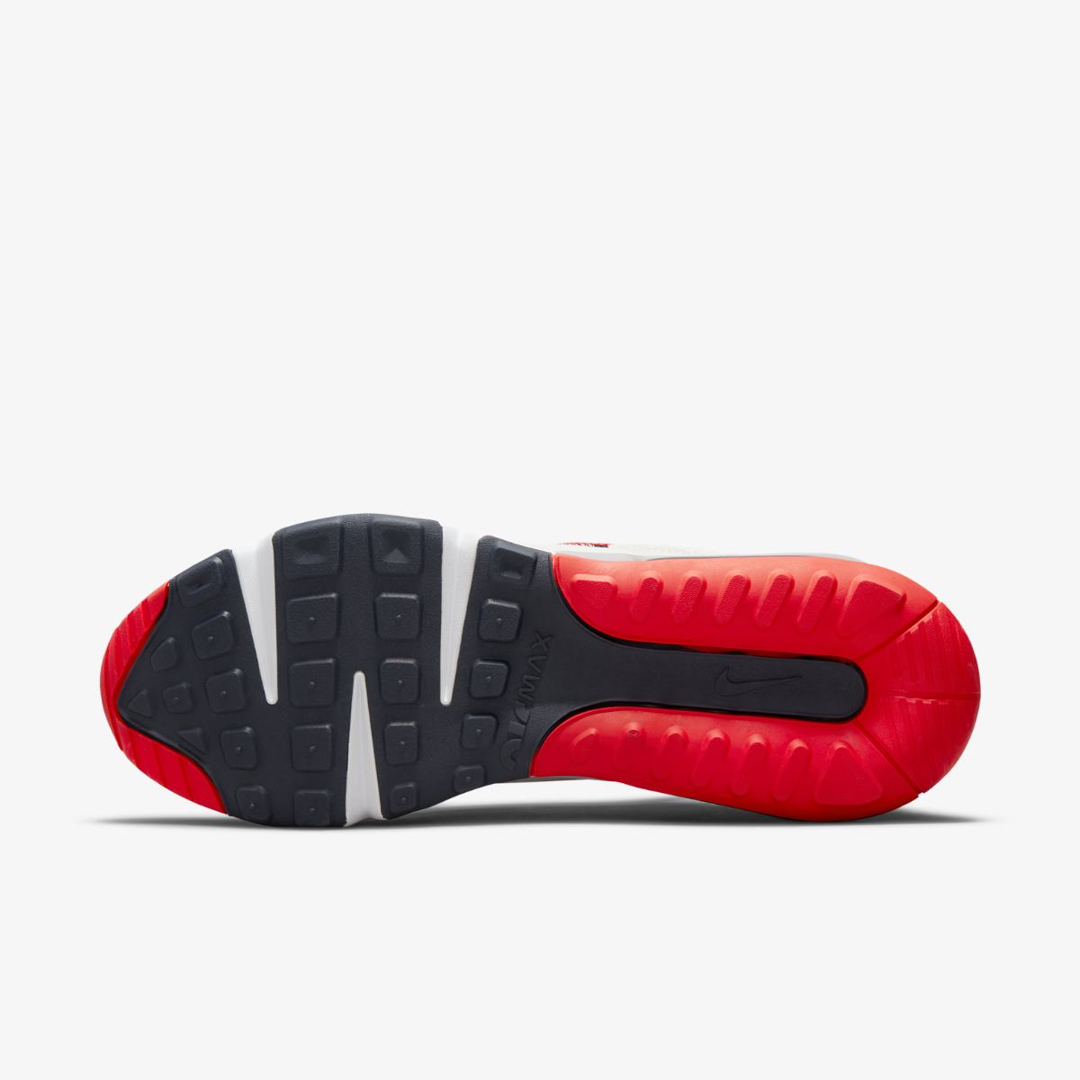 Кроссовки Nike AIR MAX 2090 C/S 