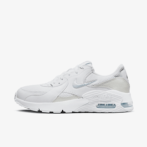 Кросівки NIKE WMNS NIKE AIR MAX EXCEE