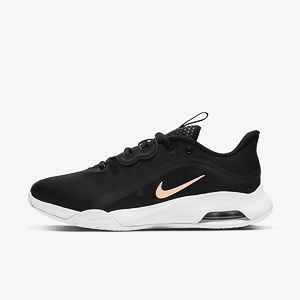 Кросівки NIKE WMNS AIR MAX VOLLEY