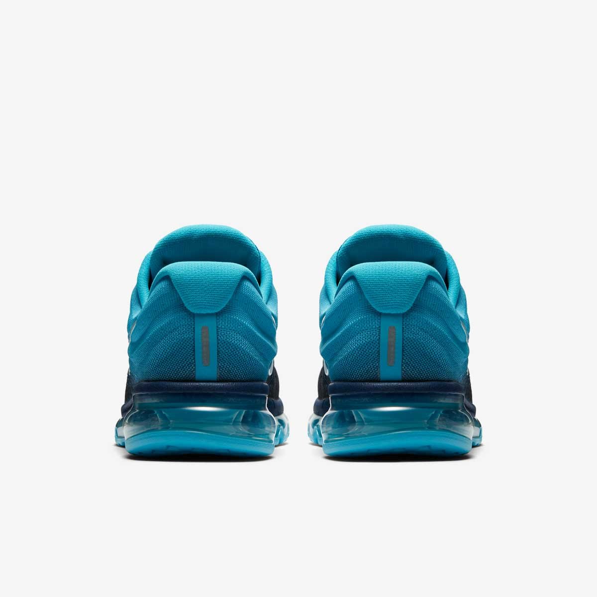 Кроссовки для бега Nike AIR MAX 2017