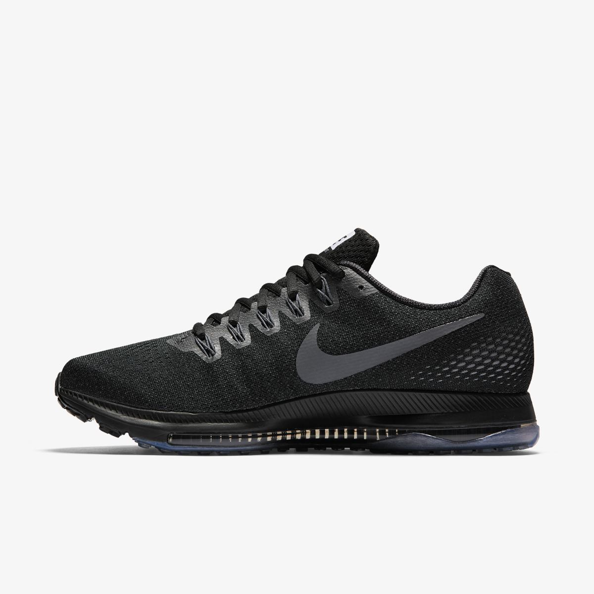 Кроссовки для бега Nike ZOOM ALL OUT LOW 