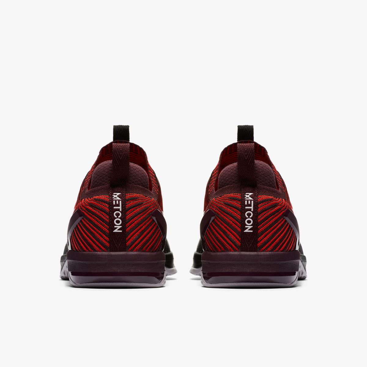 Кроссовки для тренировок Nike METCON DSX FLYKNIT 2 