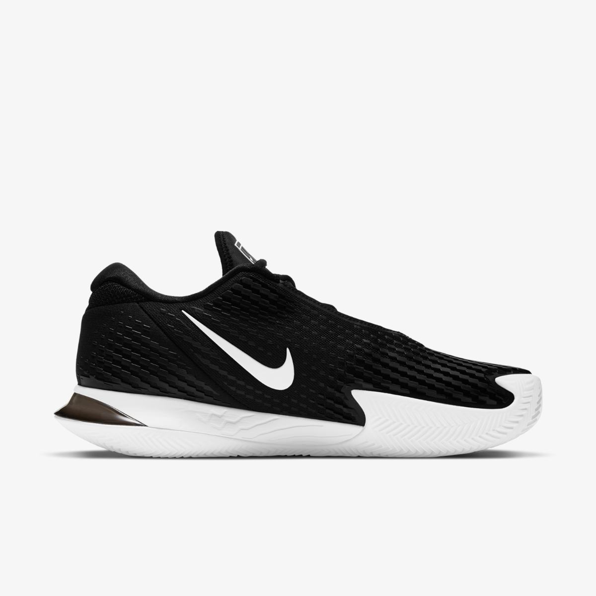 Кроссовки NIKE AIR ZOOM VAPOR CAGE 4 CLY