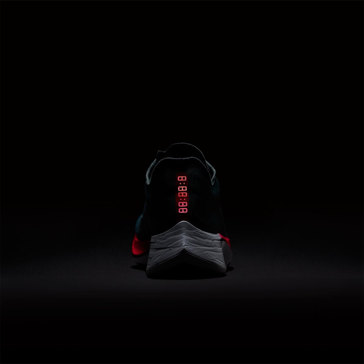 Кроссовки для бега Nike ZOOM VAPORFLY 4%