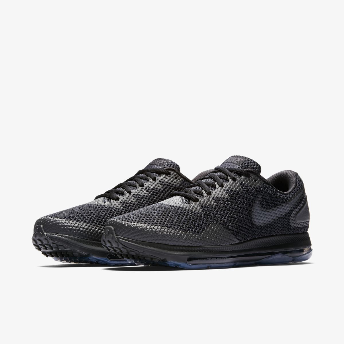 Кроссовки для бега Nike ZOOM ALL OUT LOW 2