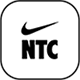 NTC_rounded.png