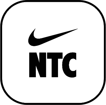 NTC_rounded.png