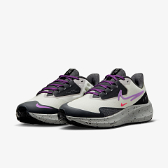 Кросівки Nike W AIR ZOOM PEGASUS 39 SHIELD
